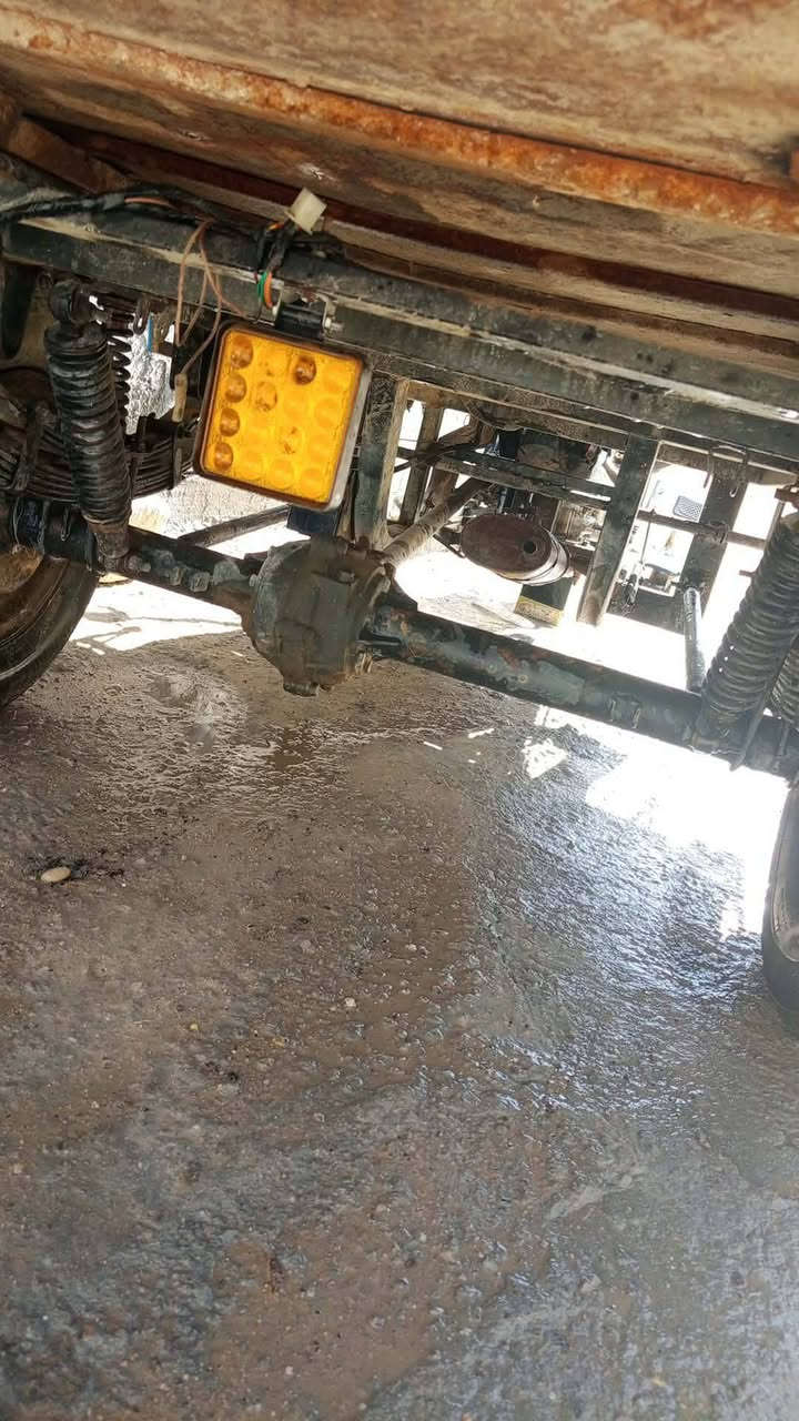 ستوته 20ادوات مكينه مفتوحه بوشه مكينه ناعمه لا تبخر ولا تنقص سلف شغال هندر بنزات 600
ناصرية مركز ***********
