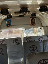 هايكر • ٢٠١٤ • رقم ميسان