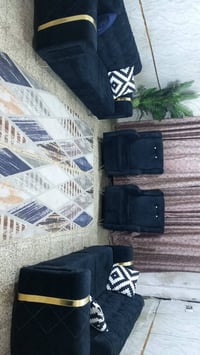 صوفا • كلش نظيف • بغداد