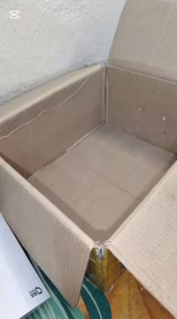 الكتروني • شغال • نضيف