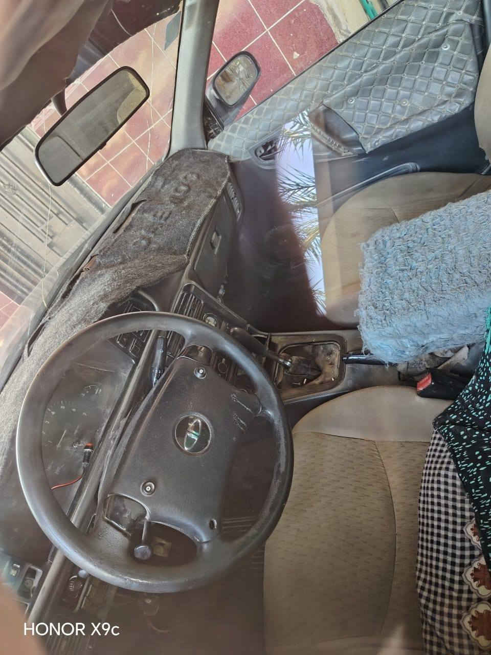 سلام عليكم
برنس موديل ٩٤ كروب محبين دايو برنس 
كير مكينه مكفوله
رقم انكليزي داخله هزه
تحويل مباشر
سعر 20 بيه مجال
عنوان الفلوجه
***********
