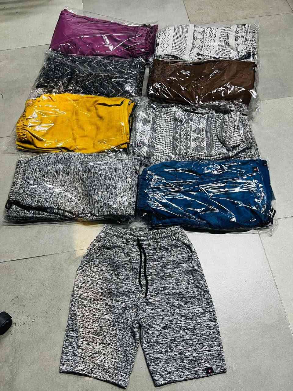 مقاسات  S-M-L-XL-XXL 
بيعنا بالجملة قماش قطن ليكرا 
العنوان : تركيا أسطنبول الأوربية
واتس أب + فايبر 00905312400257 
#تركيا #أسطنبول #رجالي #العراق #بغداد #ليبيا #بنغازي #صولد #سويت #اونسومبل  #تونس #الجزائر #سوريا #لبنان #فلسطين #الأردن #السعودية #قطر #الكويت #البحرين #اليمن #wholesale #menfashion #toptan #merter #fashion #dalgıç #الصومال #السودان


**إذا كنت صاحب هذا الإعلان وتريد حذفه لأي سبب، رجاءا أرسل رسالة إلى الدعم الفني**