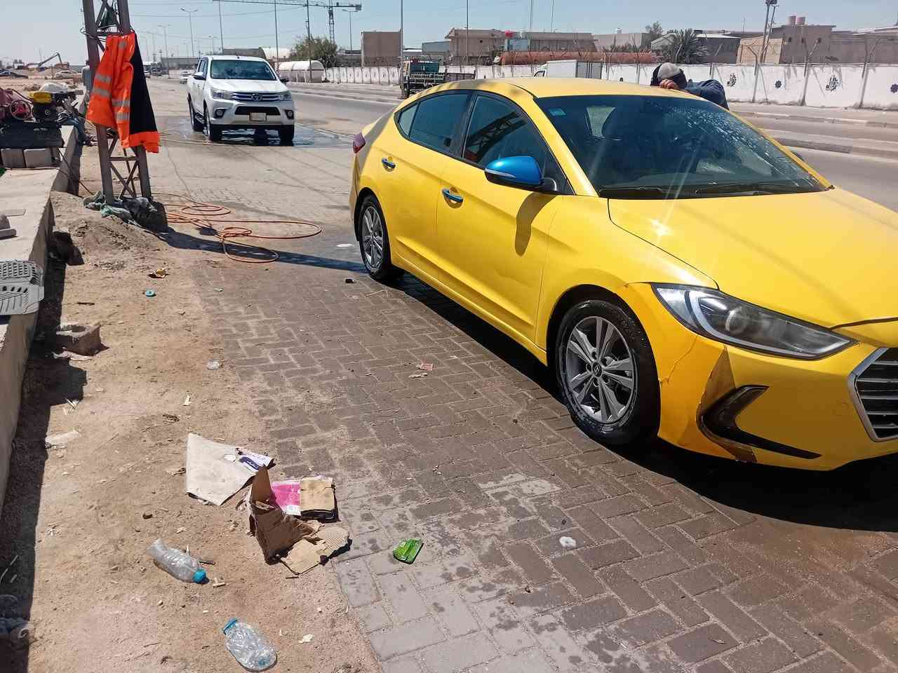 النترا أمريكي رقم بغداد دولي سنويه لل٢٩ سونارهه موجود سياره جاهزه من كلشي تبريد حداده تاير كير مكينه سعر ١١٠ وبيهه مجال ***********بيه واتساب
