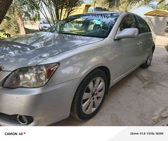 للبيع افلون وارد أمريكي رقم مميز السعر 103 وبيه مجال ***********
***********
