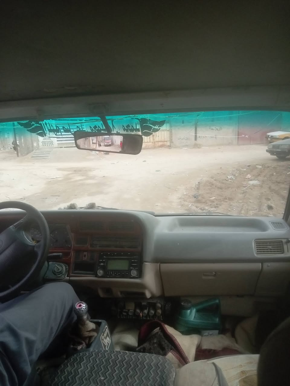 كيا فتون 2005
مكينه وكير مكفولات 
اتكفل سرقه وعشائر وطلب 
السعر 15
***********
وترهم ماراوس
