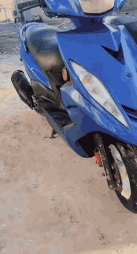 جيتي أر البيع زركه سعره 650 أو بيه مجال رقم 07732672459