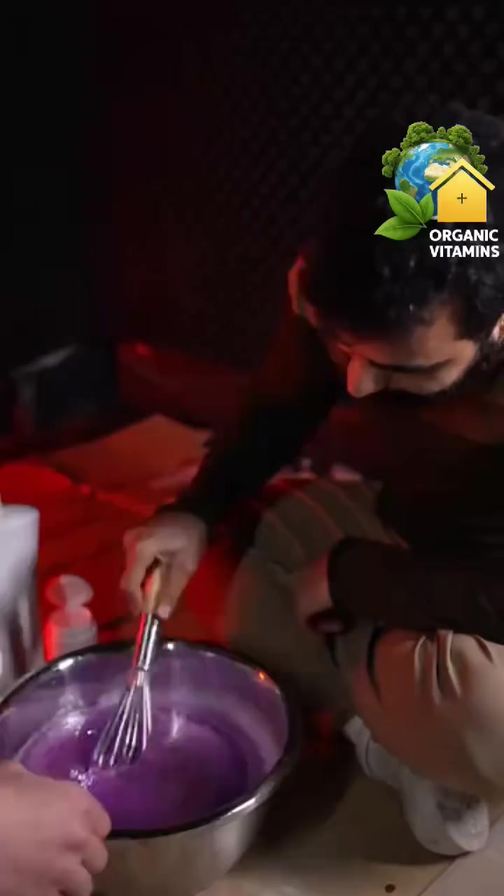 صحة بشرتكم مهمة لو مو مهمة ؟؟!


**إذا كنت صاحب هذا الإعلان وتريد حذفه لأي سبب، رجاءا أرسل رسالة إلى الدعم الفني**