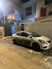 صني • ٢٠٢٤ • رقم بغداد