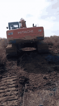 حفاره زت 2005 عادي حدادي ٪100
سرفه 80 محرك مضخه كنترول خير من الله *********** /? ***********
