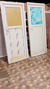 باب بي في سي • قضاء القاسم • حي العسكري