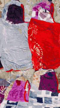 سلام عليكم زبائن الاعزاء 🙏

🤩عرض خاص لاتفوتكم الفرصة 🤩
  
    😁تحطيم 😉الاسعار 🤩

🐦‍🔥عروضنا لاتنتهي محلات الحيدري 🔥

🔥برنص 🥋أطفالي ولادي بناتي ماركة درجة أولئ 🫰🏻

خامية قديفة 👘🧥ماركة مرتبة 🔥

⏳يجي بي عدت موديلات وعدت طرحات⏳

💖قياس يلبس من 1 سنة إلى 5سنة
 ⏳نضام 50 الون 🔥

سعر الدرزن🔥18.000😎بلاش 😱#

جو السوك 😁🫰🏻

شد شليف عدد 15 درزن مع توصيل 280.000😱

لاتفوتو الفرصة سارعو الحجز 🤩

يجي ألون مشكل 🫰🏻موديلات وطرحات 

كل طلبات تجي مشكل رسمات 😱

🤩كمية موجد خير من الله 🤩

جميع طلبات تجي مشكل موديلات ⌛️

اقل طلب 5 درزن   💎🎡

يوجد 🚍توصيل جميع محافظات العراق (5)الف 

الحجز ***********☎️واتساب 📲

       ⌛️جملة فقط ⏳   
 
إنستقرام  https://www.instagram.com/mz87h
تلكرام https://t.me/zm87h

العنوان كربلاء  المقدسة 📍شارع الجمهورية سوق الشكرجي مقابيل مجمع 120♎️ جملة الحيدري لتجارة ملابس الأطفال@أبرز المعجبين
