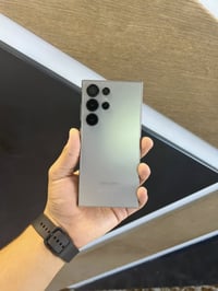 سامسونج S24 ألترا • ٢٥٦ • سامراء