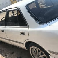 سياره مارك ما بيه عيب شرعي  07755121790