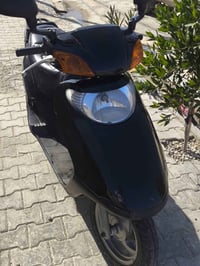 سبيسي ياباني سلف هندر اشاير لايت عالي ناصي مكينتها ناعمه بريك امامي خل...