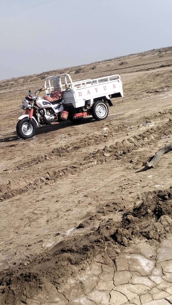 سلام عليكم ستوته موديل 2013 مكفوله كهربائيات كامله وجاهزه الستوته اوراق اصولي
 السعر مليون و450 
المكان ناصريه سيد دخيل

للاتصال ***********
