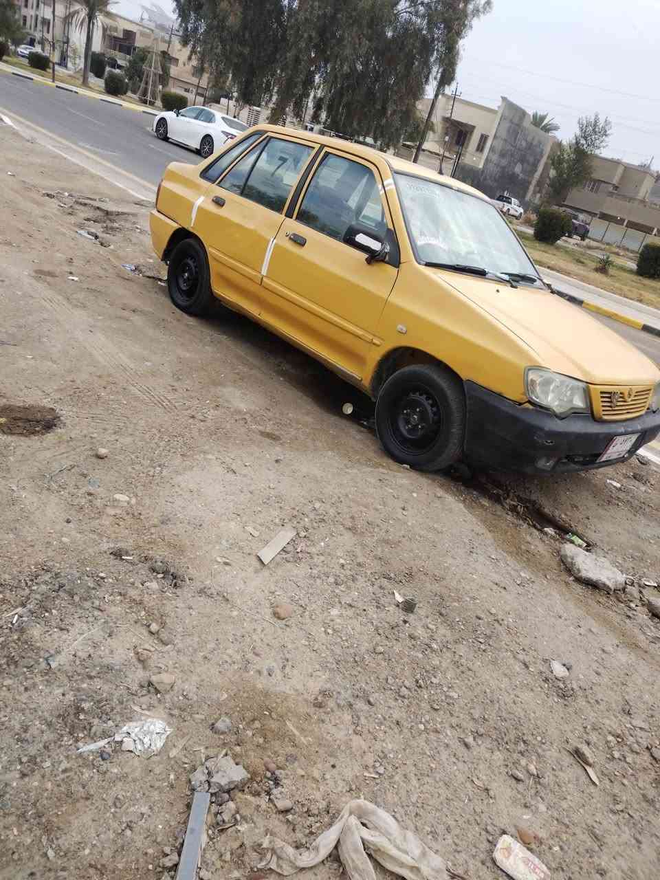 سلام عليكم سايبا ٢٠١٢ للبيع اومراوس بخصوصي ***********
