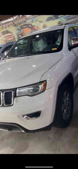 السلام عليكم  اخوني
مجموعة سيارات للبيع او مراوس حسب القناعة

١_ جارجر فول موديل ٢١ ماشيه ٥٥ ضررها باب وجاملغ لون مييز بسمي السعر ٢٣٥

٢_ تولرايد موديل ٢٠ فول عدى فتحه محرك ٦  سبع راكب بدون ارباك سعرها ٢١٠

٣_ K5 فول جيتي لاين موديل٢٣ بدون ارباك شخط باب وجاملغ جانبي سعرها ١٨٨ورقه 

٤_سورنتو موديل ٢٠ محرك ٦ سبع راكب بريحه الشركة كلين كفاله عامه من كلشي
٢١٠ ورقه بسمي

٥_ النترا ٢٠٢٤ زيرو ماشي قليل كفاله من شخط والبارد فول سعرها ١٤٨

٦_ جيب ٢٠ ابيض امريكي فول لمتدد ضررها جاملغ وبنيد بسعر ٢٢٥ ورقه ماشيه ٥٥

٧_ سوناتا سبورت اسود فول للاخير ٢٠١٨ ربع البنيد  ١٤٤ ورقه جديدة فرل ١/١
 نقد او مراوس حسب القناعه بغداد نزله جسر ١٤ رمضان معرض العراق
*********** وتساب
سيف ابو مصطفى بغداد
