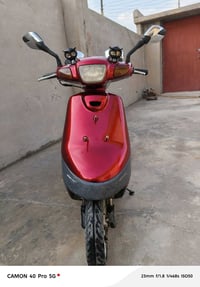 ماطور البيع كلشي شغال فول نظافه 07518266108