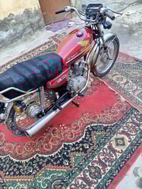 موديل ٢٠١٦ كل نقفص مابيه اوراق اصولي مكاني كوت ب ٤٠٠وبيه مجال حك جيه 0...