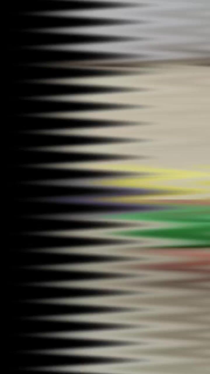 مرحباً أصدقائي الأعزاء، يسعدني التواصل معكم.
من يرغب بالتواصل معي يمكنه مراسلتي في أي وقت. أهلاً وسهلاً بك 
***********
