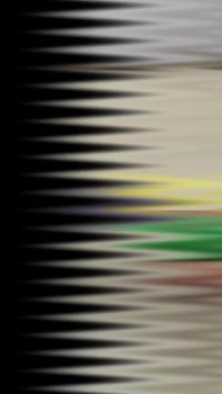 مرحباً أصدقائي الأعزاء، يسعدني التواصل معكم. من يرغب بالتواصل معي يمكن...