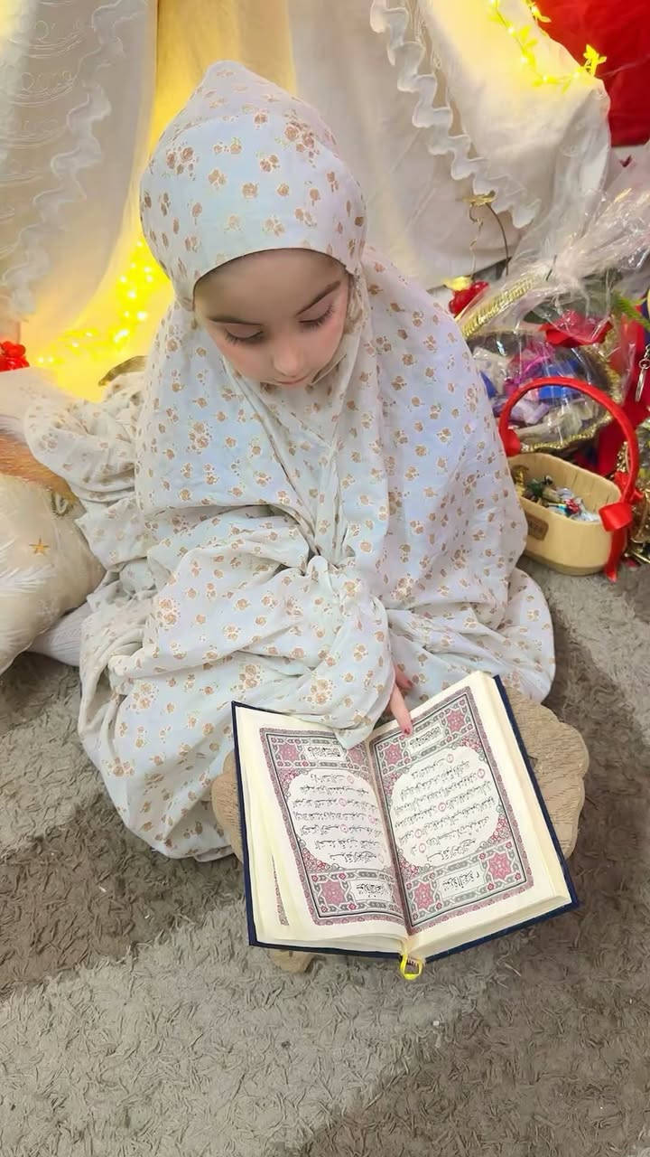 استقبل رمضان 🌙 
معا براعمنا الصغار شي مختلف 🌙🌙


**إذا كنت صاحب هذا الإعلان وتريد حذفه لأي سبب، رجاءا أرسل رسالة إلى الدعم الفني**