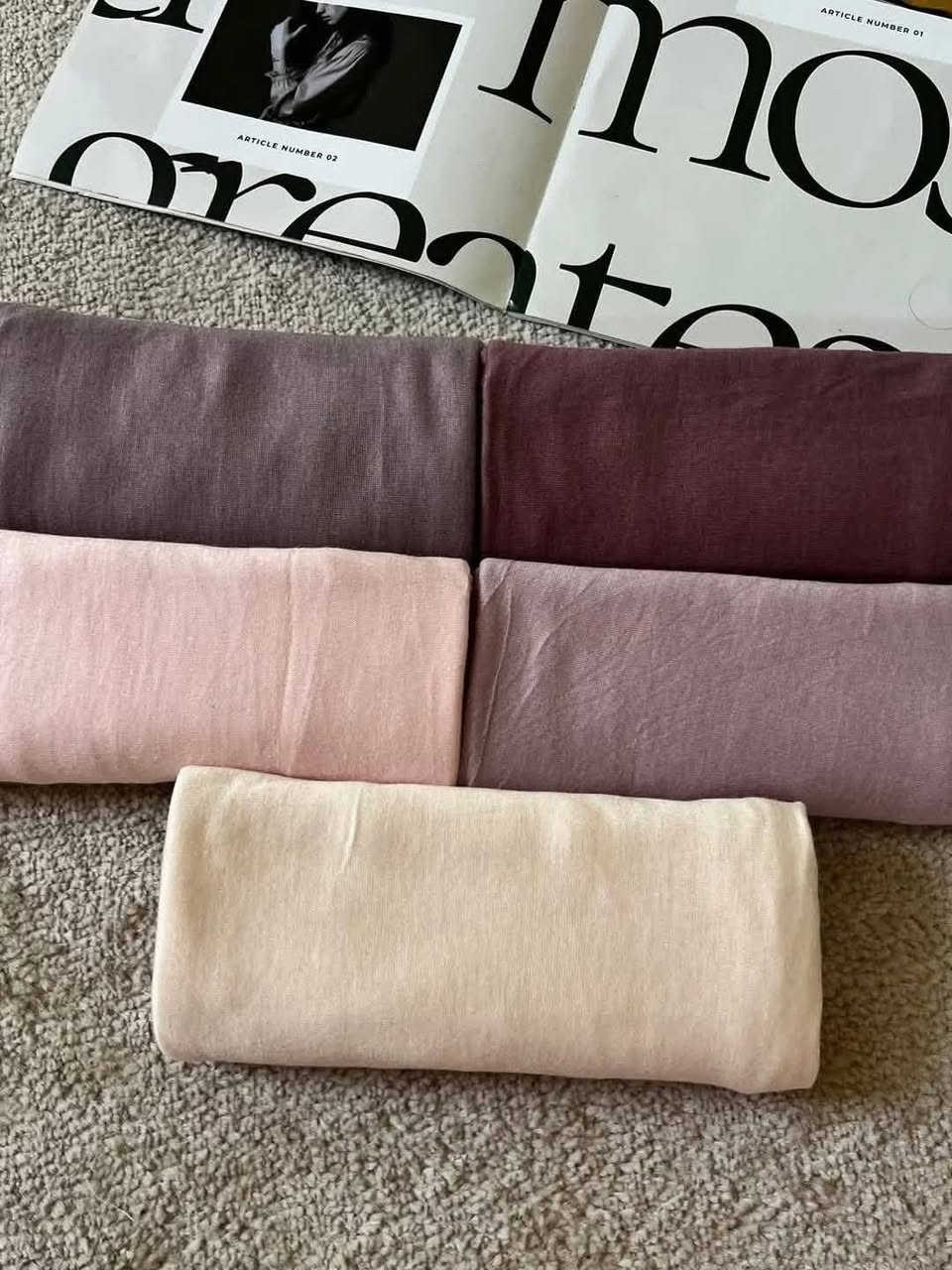 اسرع واشتري الآن قبل فوات الأوان عرض تخفيضات
جملة فقط جمله فقط شالات بركات الزهراء 
باقي المنشورات  👇👇👇
https://t.me/zxcvmlkjعاجل وعرض خاص وصلتنا بضاعة وخامات اصلية خير من الله ب اسعار  ارخص من الشورجة


**إذا كنت صاحب هذا الإعلان وتريد حذفه لأي سبب، رجاءا أرسل رسالة إلى الدعم الفني**