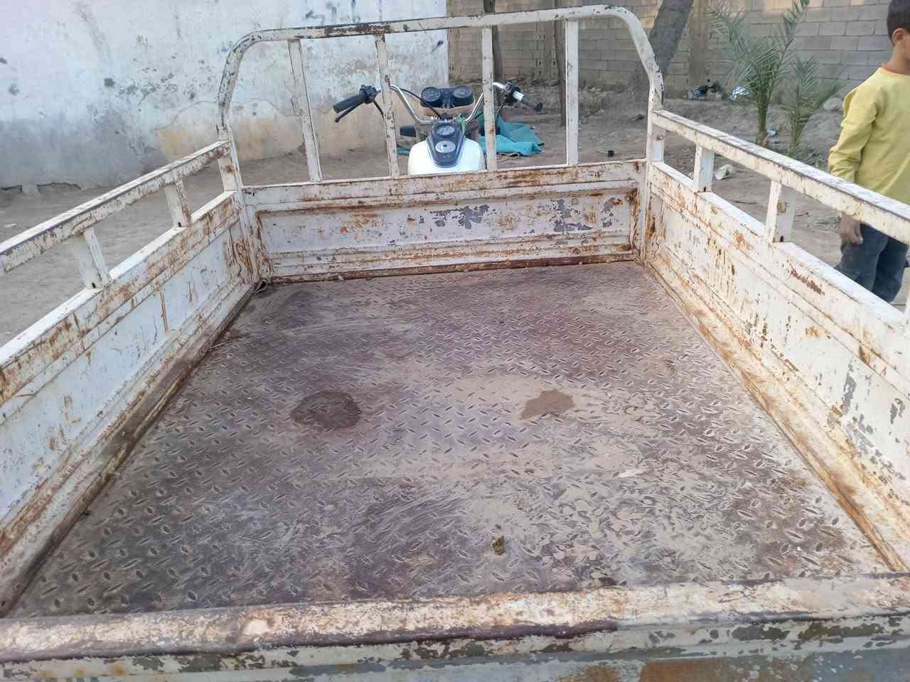 ستوته كلك موديل ١٤ للبيع مكاني قضاء النصر سعرها ٧٥٠ كهربائيات شغاله تشتغل سلف ***********
