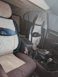 سوناتا خليجية • ٢٠٠٩ • ٢٤٠٠