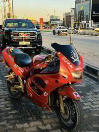 قرش 400 • صوت SC • نجف