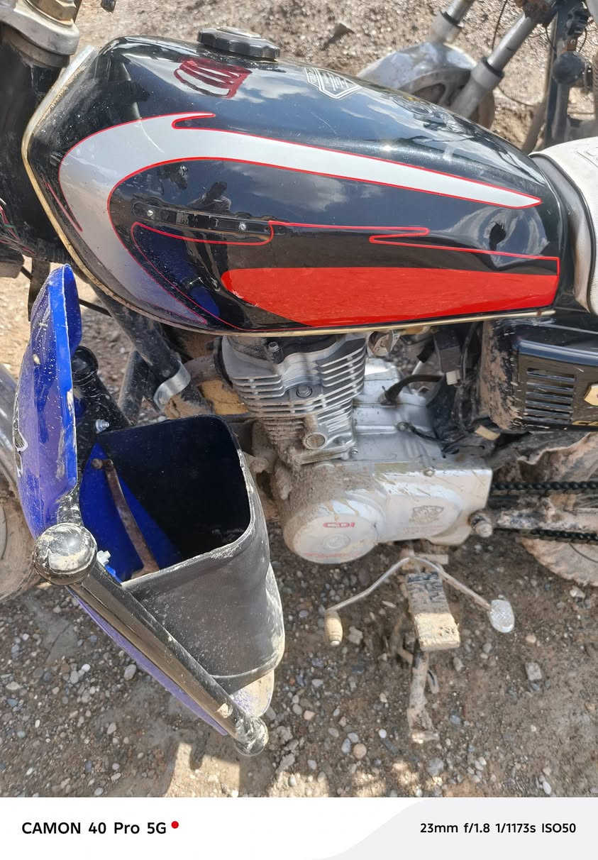 اعادت نشر بسبب الوعود الكذبه رجأن المو شراي ليراسلني ماطور تايكر الفين 2020 باب اول وزن ثقيل نشاطه فول ونضيف السعر 425 قفل قفل
***********
المكان قاطع السبعاوين قريه سيداوه
