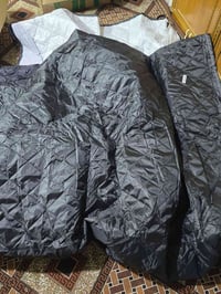 جادر سيارة • اكسسوار سيارة