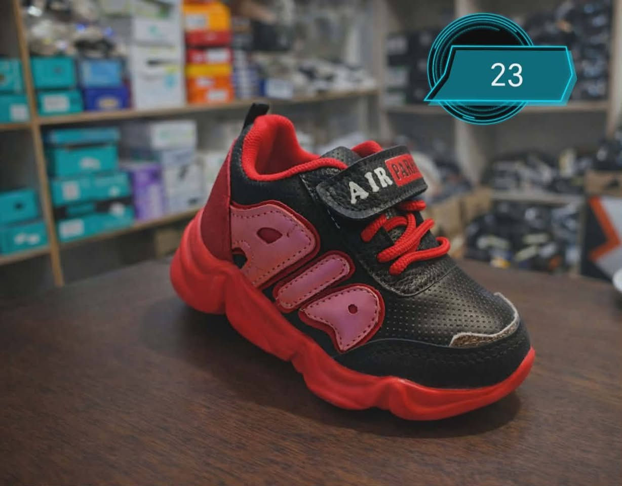 ولادي وبناتي فقط ب 7000 توصيل مجاني داخل بسمايا


**إذا كنت صاحب هذا الإعلان وتريد حذفه لأي سبب، رجاءا أرسل رسالة إلى الدعم الفني**