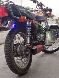 للبيع بارت عيتاني للبيع  5 كير مارش رقم تواصل واتس  07512205041