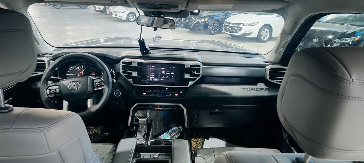 تویتاتوندرا مودیل 2024 یە ک پە لە بویاخ بێ ناوبێ ئیرباک 21 هەزار ڕۆیشتوە سفرە سە یارە کە 6بستون مکینە مرخوب تۆڕبۆ یە ک دینار مە سرە فی نیە لوک لوکە بودی کورت نرخی 310 گەڵا معامە لە دە بڵ ئە کسل جلد ناو کریمی ژم *********** السليمانية, العراق
