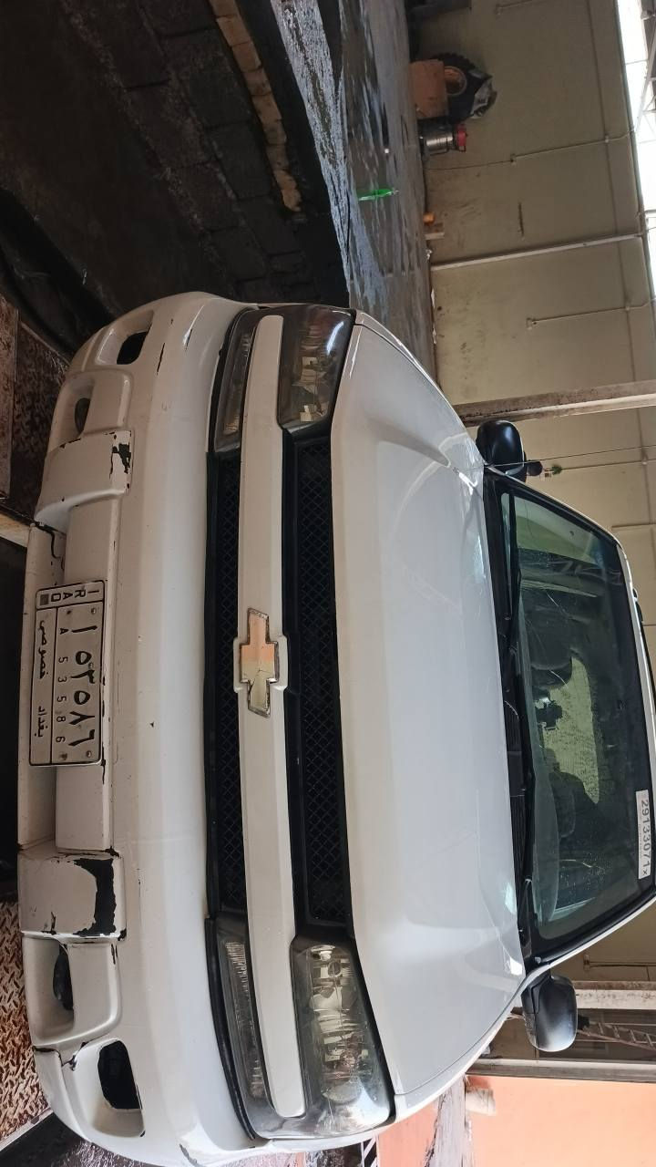 *********** الفارس, صلاح الدين
