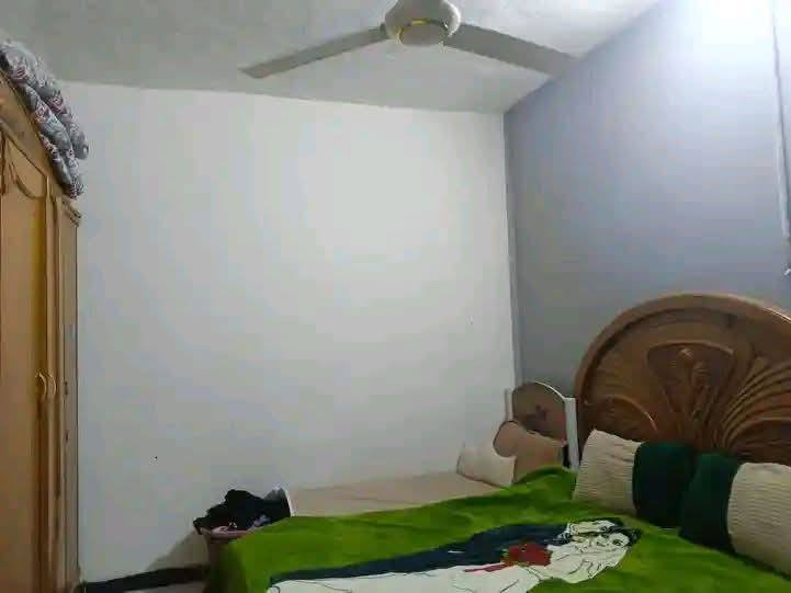 اعلان
بيت للبيع بالخشابه زراعي مساحة 100 متر مربع
يحتوي 

غرفه

وصاله

ومطبخ

وحمام داخلي

وبراني

والصحيات خارجيه

البناء طابوق

السقف عگاده 

كامل خدمات مع التبليط والمقرنص

السعر 45 مع المجال

للاستفسار اتصال على الأرقام التاليه

***********

***********

***********

مكتب الساعي للعقارات

العنوان سايدين حي الشرطه مقابيل أسواق الريتاج
