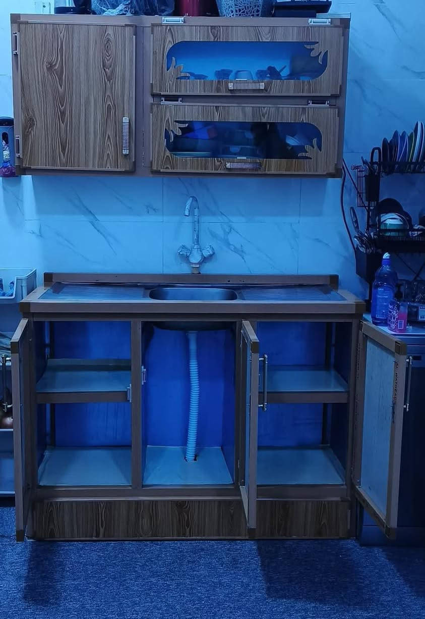 كاونتر تسكام اخو الجديد
مستعجل عل البيع 
190 الف 
عنواني النجف


**إذا كنت صاحب هذا الإعلان وتريد حذفه لأي سبب، رجاءا أرسل رسالة إلى الدعم الفني**