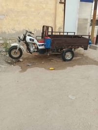 دايون • شباب • مراوس