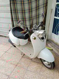 عبدالحليم للبيع لوك بعده شخط مابي كهربائية كله يشتغل كيج بانزين هم يشت...