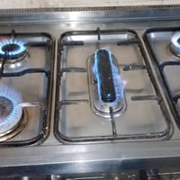 طباخ • شغال • حي النصر بغداد