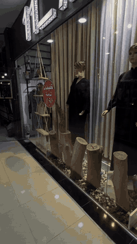 تصفية محل عبايات وكوتات باله خليجي شرط النضافه ستفسار عل واتساب 077337...