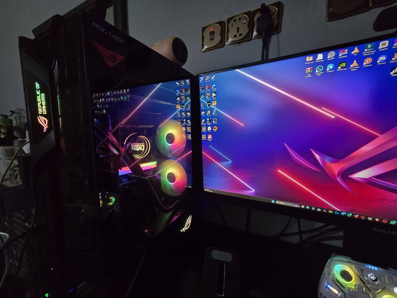 للبيع الشراي يتواصل واتساب *********** او ماسنجر
