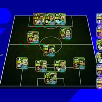 حساب بيس • ربط كونامي • نضيف