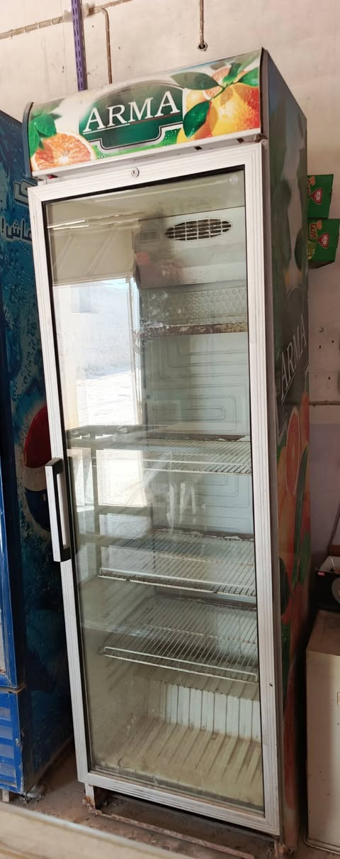 3 عارضات للبيع  كلمن اوسعرة
العنوان المناذرة شارع السايلو
  قرب أفران ومعجنات بركات الزهراء
***********
