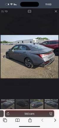 فول موصفات بدون رقم دخول جديد 2024السيارة كلين 07700057685