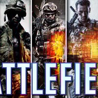 باتلفيلد • نسخ رسمية • تسليم سريع