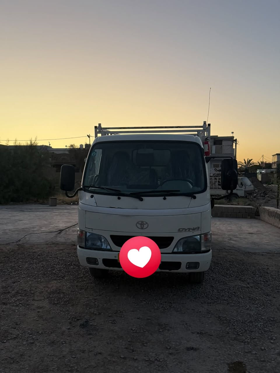 داينا ل بيع مديل ٢٠٠٠
رقم ديوانيه مشروع وطني السعر ٩٠ 
***********
