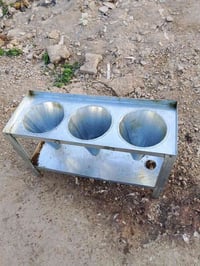 البيع 07719396004