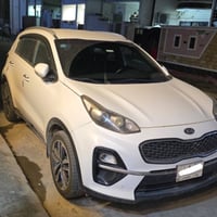 سبورتج  2019  شكل  20     خليجي    رقم بغداد  بأسمي    سويج  قمارة حدي...